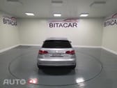 Audi A3 Sportback 1.6 TDI Design