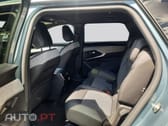 Peugeot 5008 1.2 Hybrid Allure e-DCS6 I.V.A DEDUTIVEL 