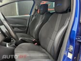 Renault Clio 1.5 dCi GT Line
