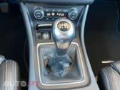 Mercedes-Benz CLA 180 d Shooting Brake
