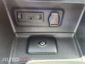 Renault Mégane 1.5 Blue dCi Limited