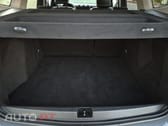 Dacia Duster 1.0 TCe SL Extreme