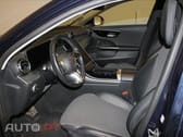 Mercedes-Benz C 300 e 9G-Tronic Business Line