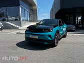 Opel Mokka-E 54 kWh GS
