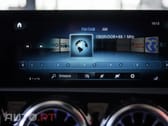 Mercedes-Benz A 180 d AMG Line