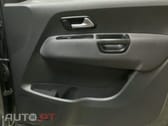 Volkswagen Amarok 2.0 BITDI 180 HIGH LINE 4MOTION
