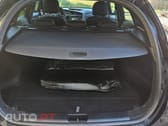 Kia Ceed SW 1.6 GT Line