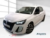 Peugeot 208 1.2 Style