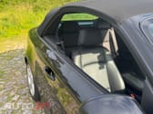BMW 118 118i