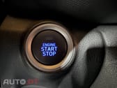 Hyundai Kauai 1.0 T-GDi Premium Pele/Tec Lima+Nav+Vision