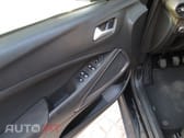 Opel Crossland X 1.2 T Edition