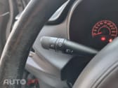 Fiat Doblo 1.6 MJ 3L