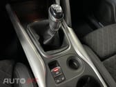 Renault Kadjar 1.3 TCe 140 FAP Intens