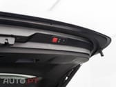 Peugeot 5008 1.5 BlueHDi GT Line EAT8