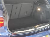 BMW X2 20 d xDrive Auto X Pack M