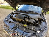Land Rover Evoque 2.0 D150 R-Dynamic S