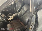 BMW i4 eDrive40