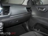 Kia Stonic 1.0 T-GDi Drive