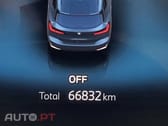 BMW 225 e xDrive