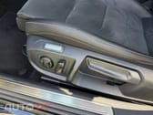 Volkswagen Arteon 1.4 TSI eHybrid Elegance