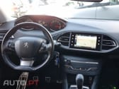 Peugeot 308 1.2 PureTech Access
