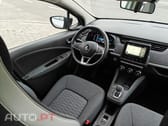 Renault Zoe (c/ Bateria) Z.E. 50 INTENS