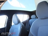 Volvo EX30 Single Motor Extended Range RWD Ultra
