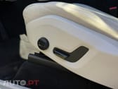 Volvo XC90 2.0 T8 PHEV Core AWD