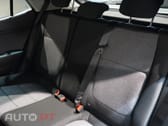 Kia Stonic 1.0 T-GDi Tech 7DCT