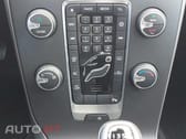 Volvo V40 2.0 D2 Kinetic Eco