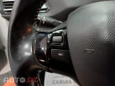 Peugeot 308 1.6 BlueHDi Allure
