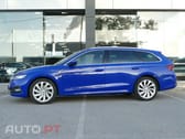 Skoda Octavia 1.4 TSI iV Ambition DSG