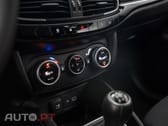 Fiat Tipo 1.3 MultiJet Life