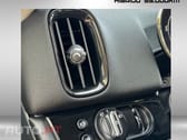 MINI Countryman Cooper SE ALL4 Auto