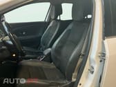 Renault Mégane Sport Tourer 1.6 dCi Bose Edition SS