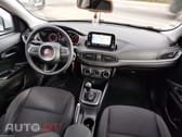 Fiat Tipo 1.3 M-Jet Lounge Tech J17