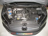Volkswagen Caddy KingCab 2.0 TDI Business DSG