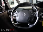 Citroen Grand C4 SpaceTourer 1.5 BlueHDi Origins EAT8