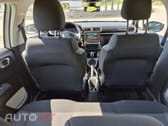 Citroen C3 1.2 PureTech Shine