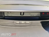 Citroen C4 1.6 HDi 110 Business CMP6