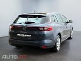 Renault Mégane Sport Tourer 1.5 Blue dCi Business EDC