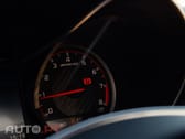 Mercedes-Benz AMG GT S