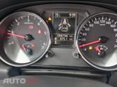 Nissan Qashqai 1.6 dci