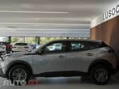 Peugeot 2008 1.2 Style