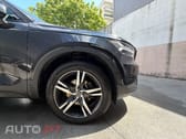 Volvo XC40 2.0 D3 R-Design Geartronic