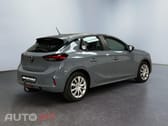 Opel Corsa 1.2