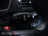 BMW 320 d Look M3