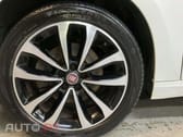 Fiat Tipo 1.3 M-Jet Lounge