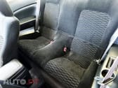 Honda Prelude 2.2 VTI