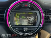 MINI Cooper One D